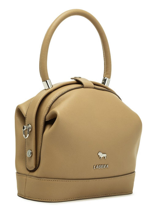 Сумка Labbra L-JY2873 croissant
