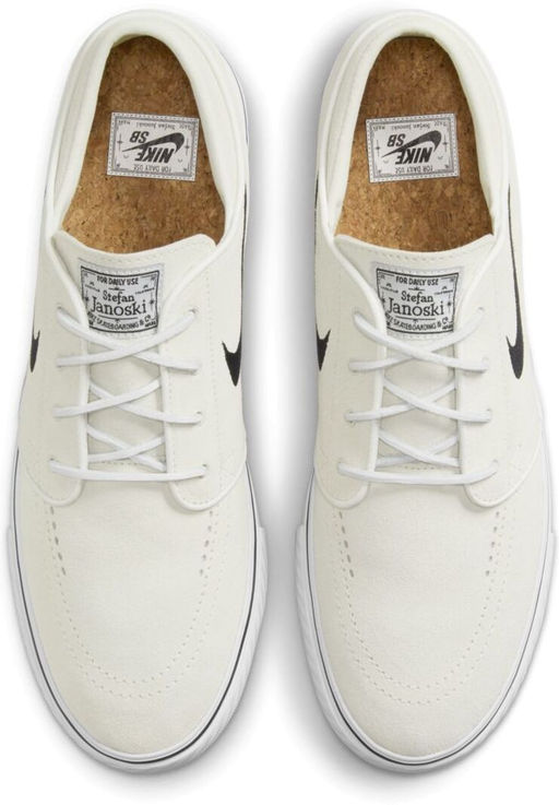 Кеды взрослые