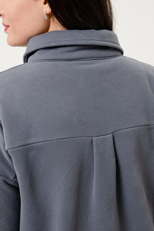 Толстовка 6757 - Натали фото 29