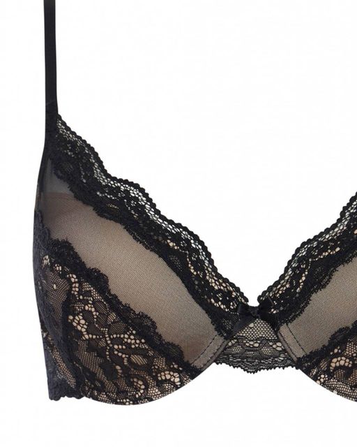 Бюстгальтер жен. - Deseo фото 6