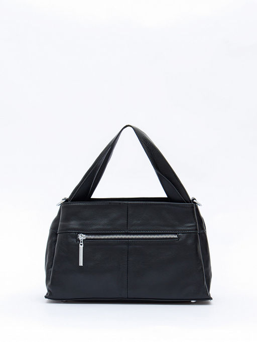 Сумка 0650CH  Polina&Eiterou