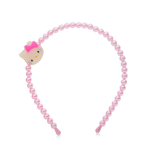 Набор стилиста в коробке - Щепочка фото 7