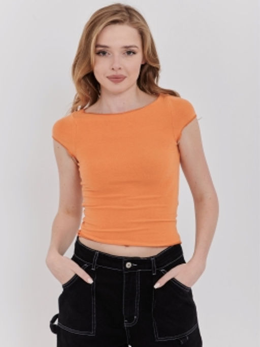 ТОП ЖЕНСКИЙ - Chic & charisma фото 12