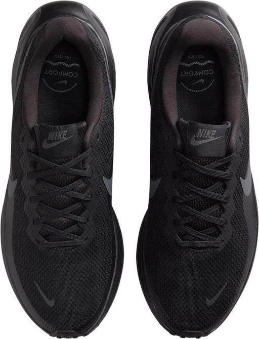 Кроссовки мужские