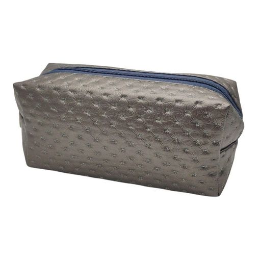 Sunflower Набор текстильных косметичек 5 в 1 5 шт/уп  фото 38