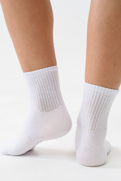 Носки женские Звезда