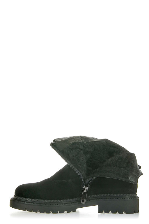 Ботинки женские EVITA