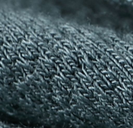 Трусики A09457220