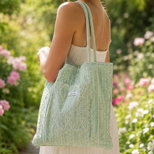 K2-614-Green