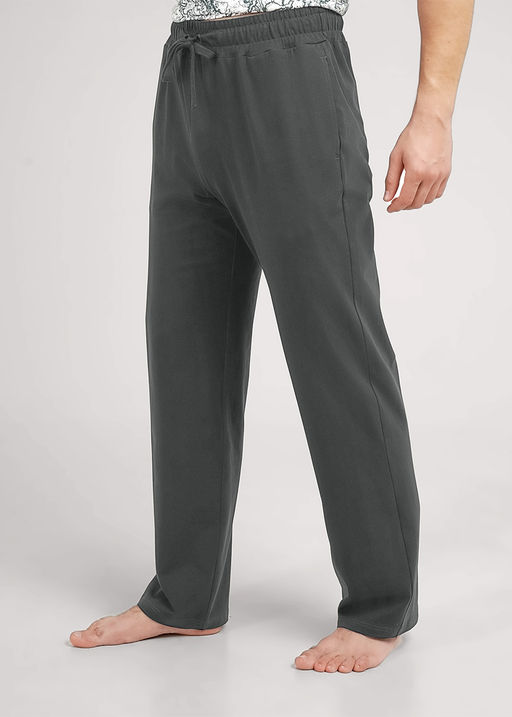 MHP441511/2 н Брюки мужские (ЧЗ) - Clever wear фото 2