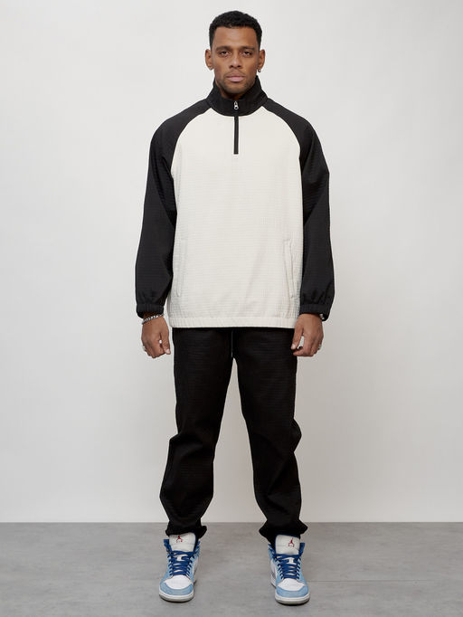 Спортивный костюм мужской - Mtforce фото 2