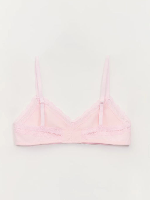 Бюстгальтер женский ZR2605121907-97 / Zarina