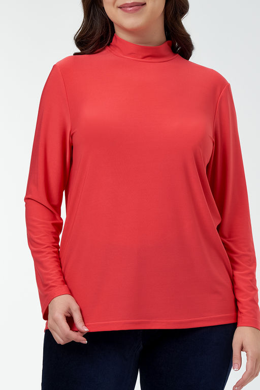 Водолазка - Olsi фото 4