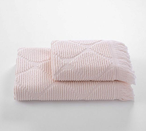 Полотенце махровое арт. ПЛТ-22 50*90 - Ihomelux фото 6