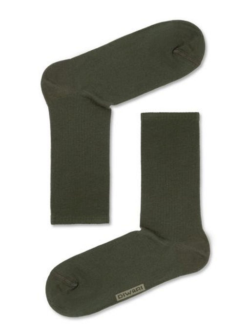 (Diwari) Active 20С-19СП (нос.муж)