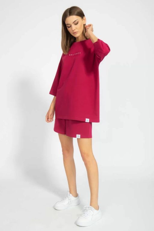 Костюм 40904091 - Kivviwear фото 4