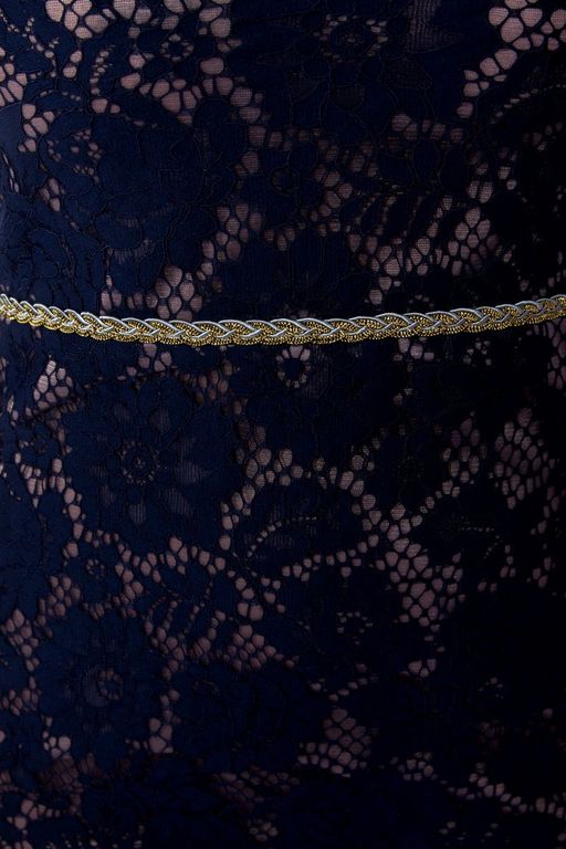 Платье П4-3796/8 - Wisell фото 14