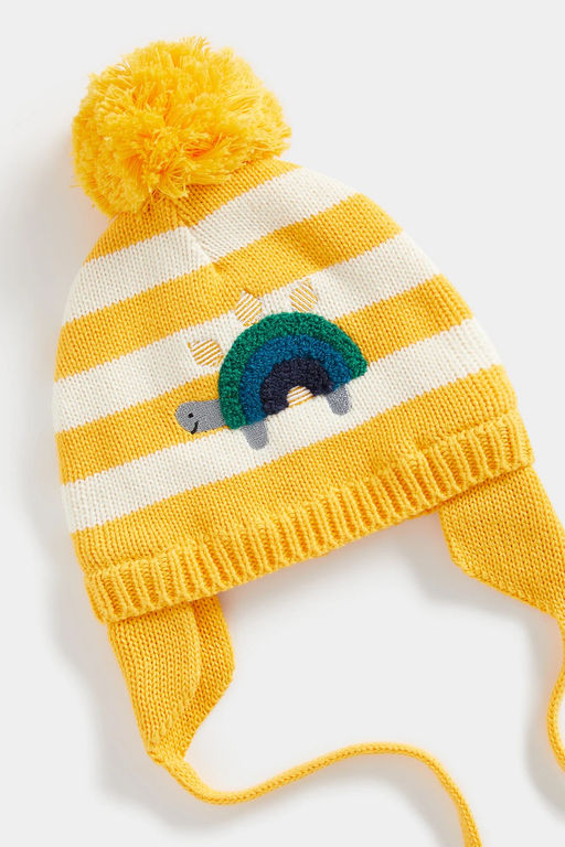 MOTHERCARE / Шапка  фото 2