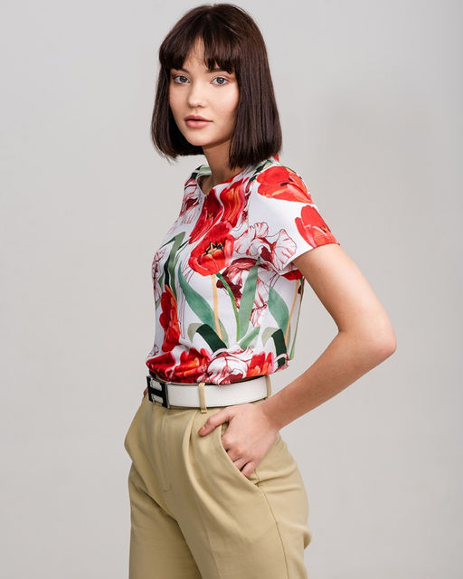 Футболка 13.9.19 * - Elena sorti фото 3