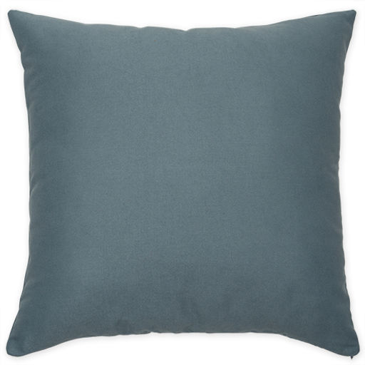 Набор декоративных наволочек Традиция 45х45 - 2 шт., канвас, Орхидея 45х45  фото 20