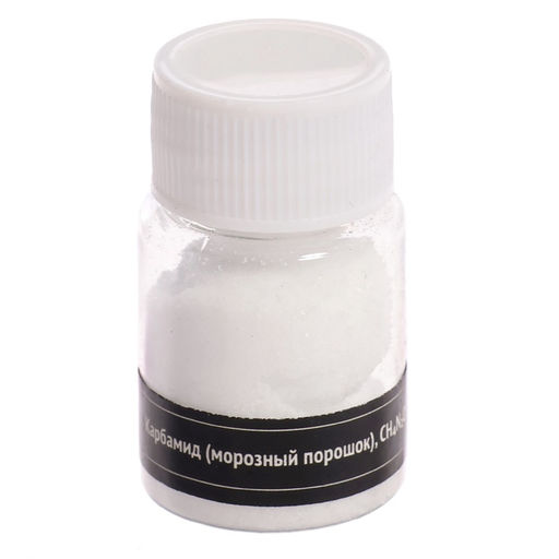 Снежный ночник своими руками Пингвин - Эврики фото 18