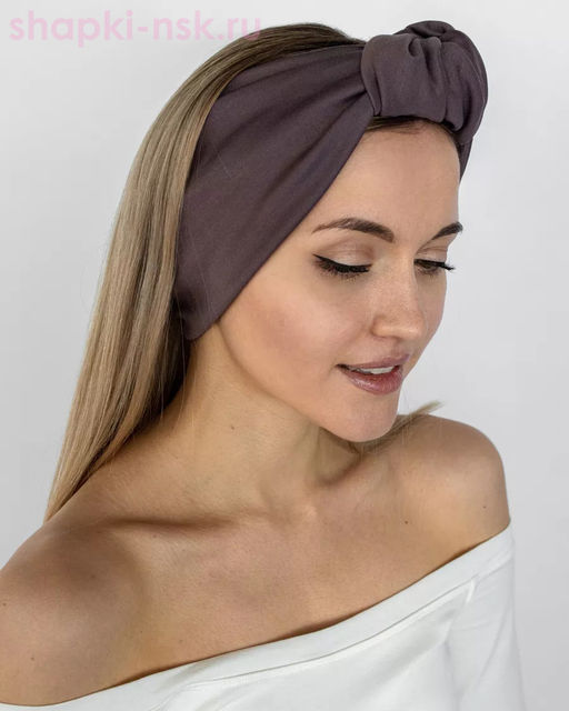 232.02/00-81 Повязка женская (54-58)