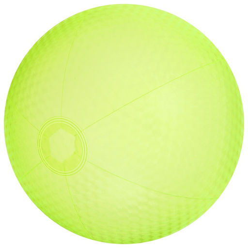 Мяч надувной «На волне», d=30 см