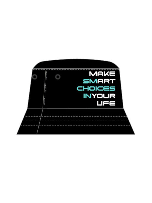 PlayToday/ Панама для девочки фото 7