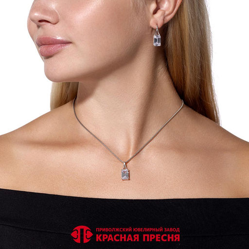 ПОДВЕСКА 53817114Д - Красная пресня фото 2