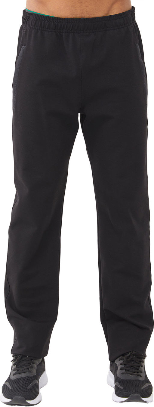 Спортивный костюм мужской