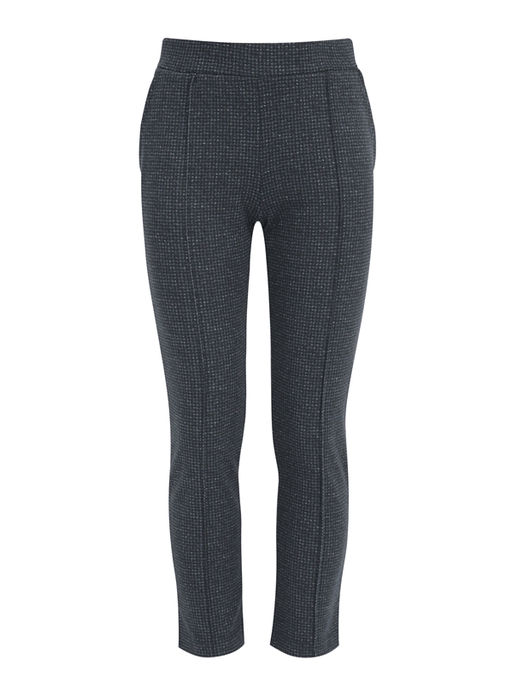 брюки 1ПББ3460258н - Апрель фото 3