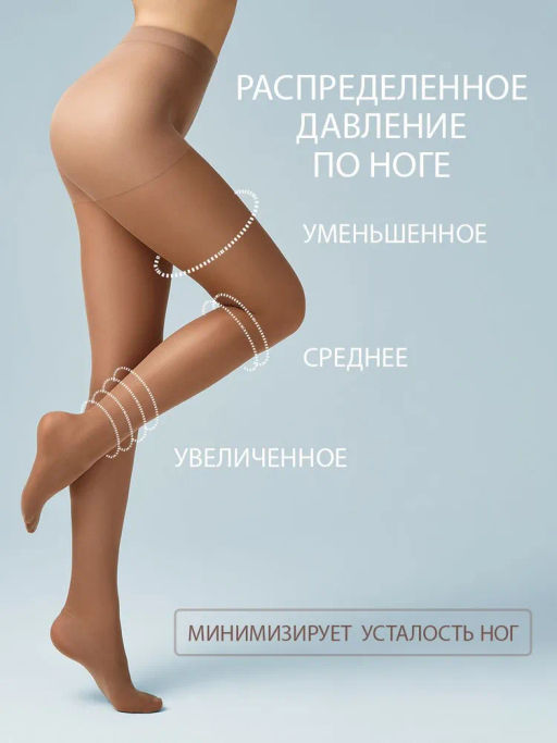 Attiva 70 (50/5)*** - lola - Omsa фото 21