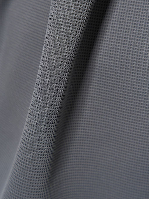 Костюм 0001-3а темно-серый