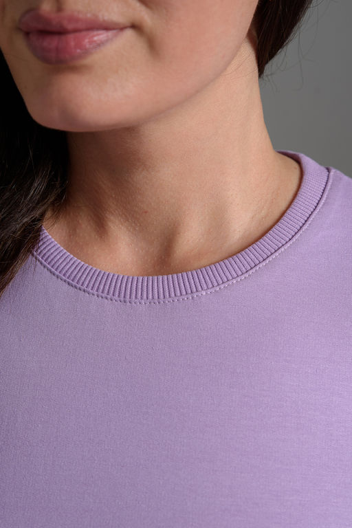 14485 Костюм женский