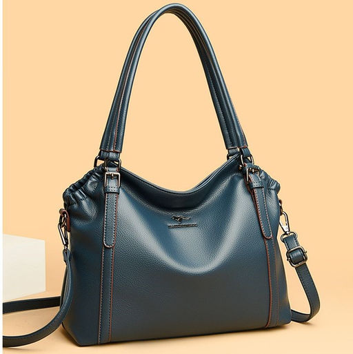 KAIDIFEINIROO Сумка женская 9682 фото 8