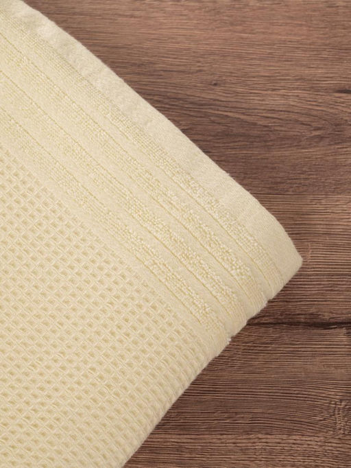 Килт для сауны - Фабрика снов фото 7