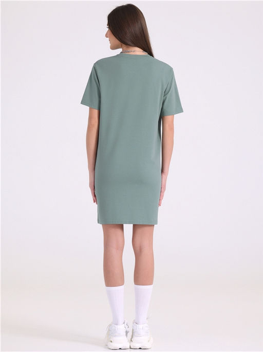 Уценка 50% платье 1ЖПК3857804 - Апрель фото 2