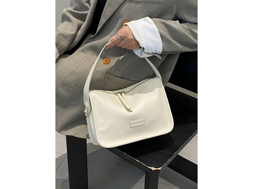 Сумка женская Lanotti 3697/белый