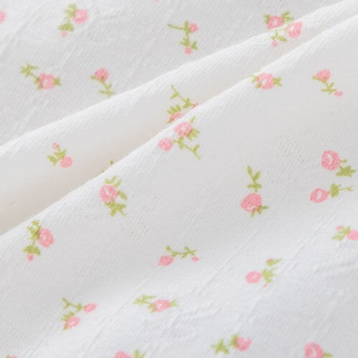 Трусики A36977160 - Tadmico фото 5