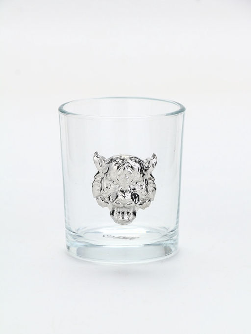 Стакан для виски «Тигр», 230 мл