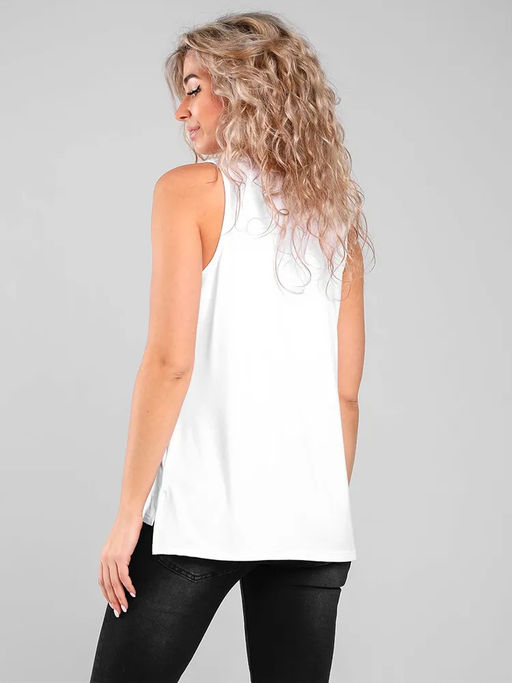 Майка женская 266 - Вега фото 4