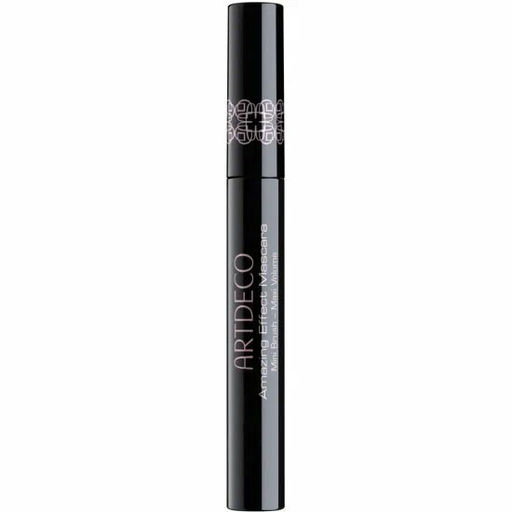 ARTDECO Тушь для ресниц Amazing Effect Mascara тон 4 баклажановый, 6 мл  фото 3