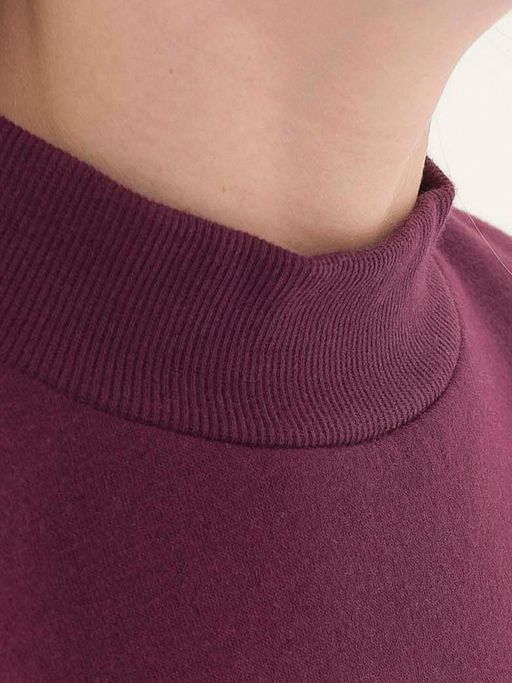 Уценка PELICAN GFNR4292 толстовка для девочек  фото 2