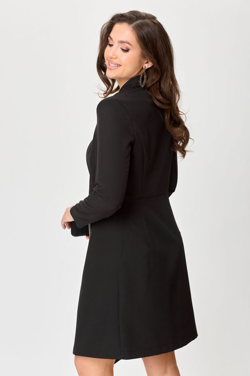 Костюм Anastasia Mak 1259 кремовый  фото 218