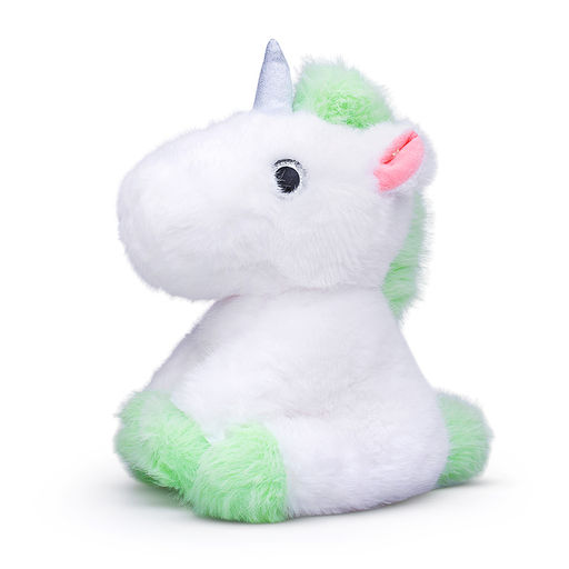 Мягкая игрушка "Лошадка" 20 см.