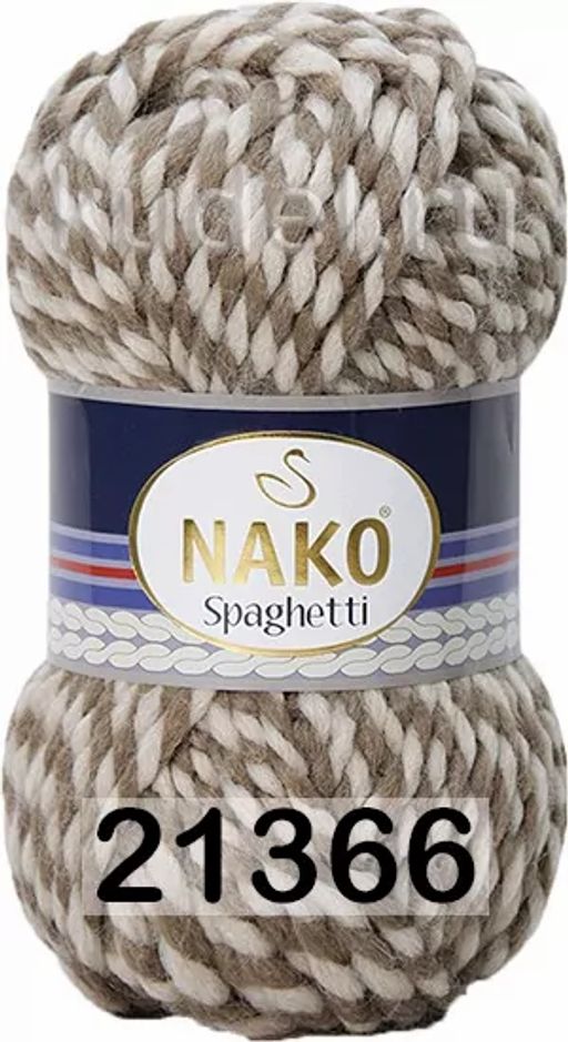 SPAGHETTI NAKO  фото 18