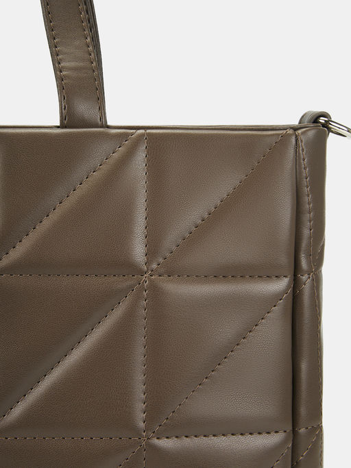 Сумки - Ralf ringer фото 5