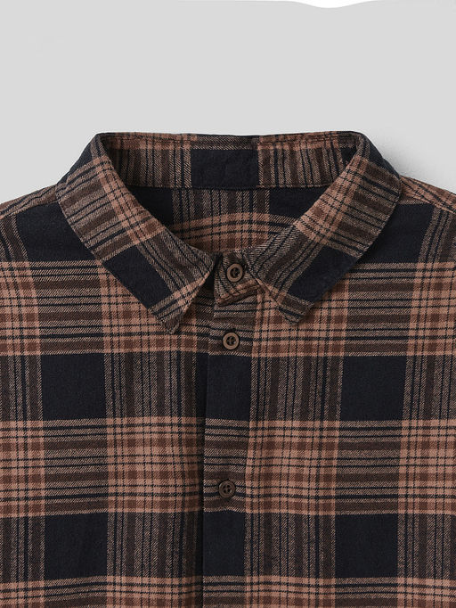 РУБАШКА МУЖСКАЯ - Mark formelle фото 5