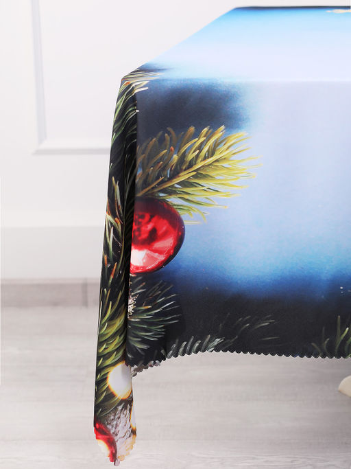 ФС-306.0.1.С1 Фотоскатерть