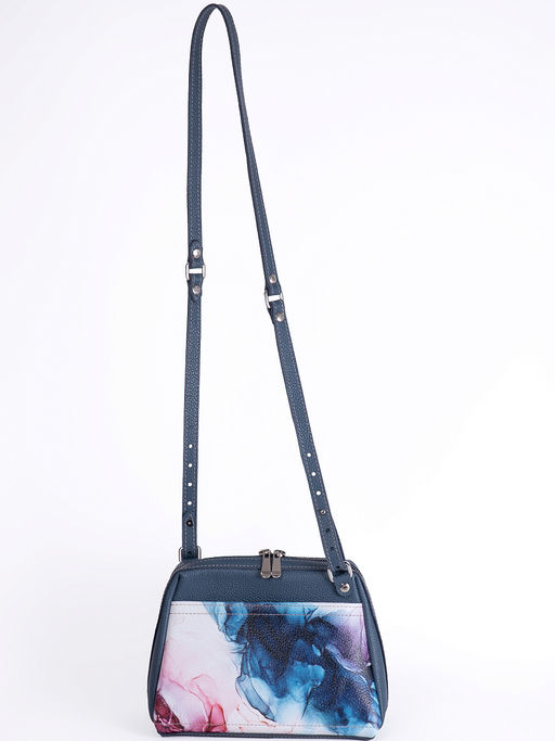 Сумка MERI - Gallato фото 7